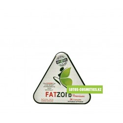 Капсулы для похудения «FATZOrb Premium» («Фатзорб Премиум») 